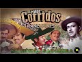 Puros Corridos Viejitos Mix 🎹 🎶Corridos Rancheras Viejitas Mix 🎹🎶 Música Nunca Pasará Al Olvido