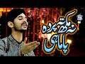 Muhammad Jahanzaib Qadri New Naat 2019 - Na Mukh Te Parda Pa Mahi -R&R by Studio5