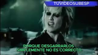 The Cranberries   Promises   Subtitulado