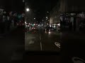 Ночной Лондон &quot;London by Night&quot; timelapse #shorts