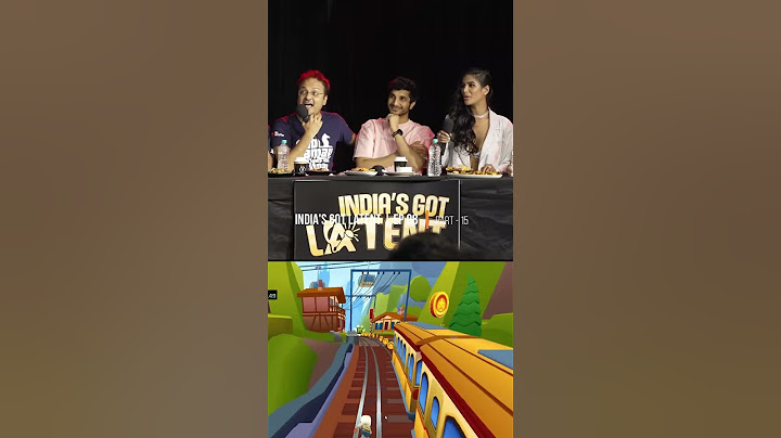 INDIA'S GOT LATENT | EP 08 |Part 15|ft. ‪@poonampandeyonline‬ ‪@viditchess‬ ‪@vivekmagic‬ ​|#shorts
