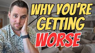 Why Doing 'Everything Right' for Hashimoto's is Making You Worse