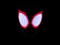 Post Malone & Swae Lee - Sunflower (Lyrics) (Spider-Man: Into the Spider-Verse) Mp3
