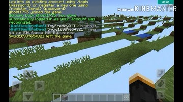 FarLands In Leet Server!