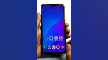 Useful android tips and tricks 2022 | Android secret Hidden settings | #short