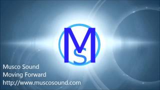 Inspiring Soft Rock Music for Ads and Video | Moving Forward (Corporate Soft Rock) screenshot 5