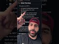 Autonomous AI YT EVOLVING TEAM AGENTS CLAUDECODE