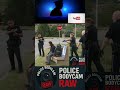 ultimate police takedowns caught on bodycam 5  #lawenforcement #useofforce #policetakedown