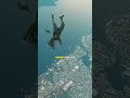 US military have a bomb that can destroy every  without breaking a single window?