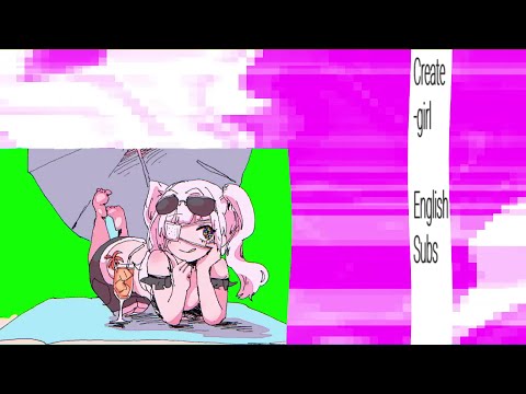 アニメ VocaTECH NOVA 2024 M3秋】'VocaTECH NOVA' - XFD - 【HiTECH】 - YouTube