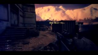 Sunlight (OCE)