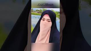 INI TUH MASYAALLAH BANGET PEMANDANGANNYA‼️🥰 #shorts #short #zaynkhalifa