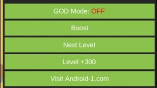 Helix Jump(MOD MENU, God Mode) *easy download* screenshot 2