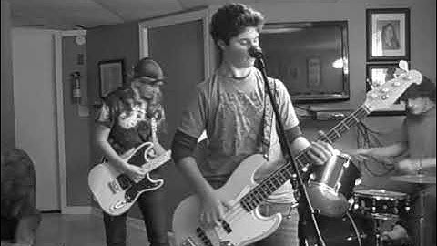 PROJECTILE MOTION VIDEO