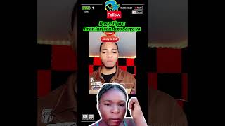 Dosye Tipo A Pran Lari Sou Rezo Sosyo Yo