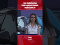YKS Birincileri Verilen Hediyeyle Büyük Mutluluk Yaşadı! #shorts