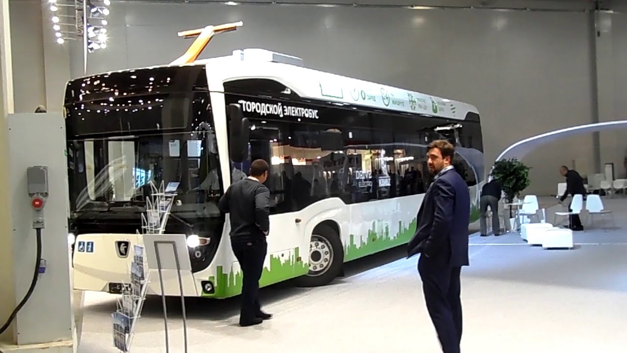 ÐÐ°ÑÑÐ¸Ð½ÐºÐ¸ Ð¿Ð¾ Ð·Ð°Ð¿ÑÐ¾ÑÑ ÑÐ»ÐµÐºÑÑÐ¾Ð±ÑÑ ÐÐÐÐÐ-6282