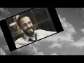 بني ادم آدم يوسف الشريف شرح نهاية الفيلم