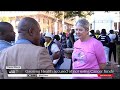 Cancer March | '3000 patients awaiting cancer treatment while Gauteng Health sits on R784-million'