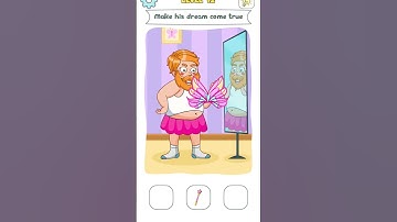 Displace Puzzle || DOP Story || Android Games || Story Gameplay || Wingman