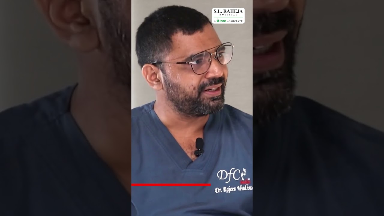 Precaution For Diabetic Foot | 