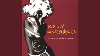 Video thumbnail of "Kelly Moneymaker - Can't Breathe"