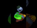 Donald the Doughboy (Poppy Playtime 4)