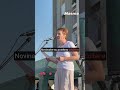 Profesorka Smiljana Milinkov: Vučić je preuzeo Orbanov model kontrole medija