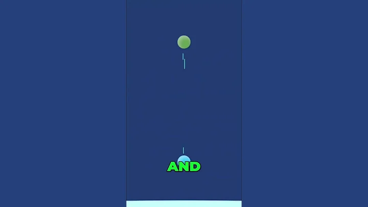 Prolog: AI's Ancient Language for Chatbots & Interfaces #shorts