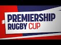 Highlights | Gloucester Rugby v Bristol Bears