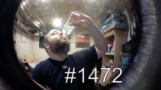 Thumbnail for Jon Drinks Water #1472
