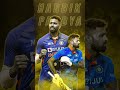 power of India team #cricktlover#india #cricktlover 🎇🎇❤️🔥❤️🔥❤️🔥❤️🔥💝💝💝💝💝