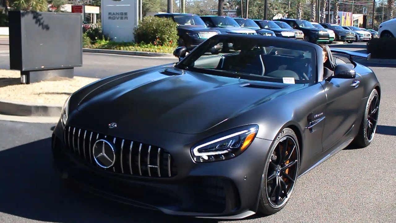 Mercedes Amg Gt R Roadster Review Trims Specs Price New Interior Features Exterior Design And Specifications Carbuzz Mercedes Amg Gt R Roadster Review Trims Specs Price New Interior Features Exterior Design And Specifications Carbuzz