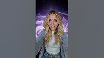 How We’ll Build a Permanent Human Base on the Moon#MoonBase #SpaceLogistics