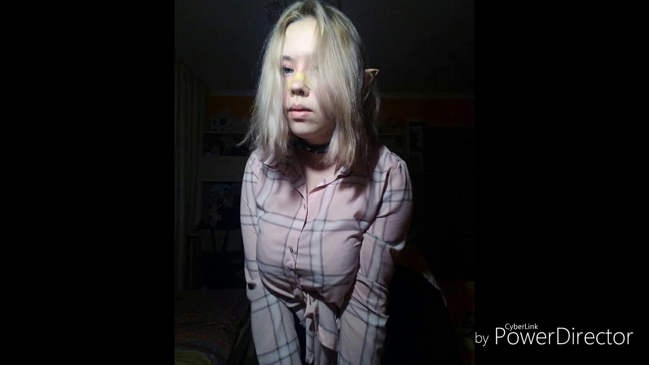 Фото Тик Токерш 18