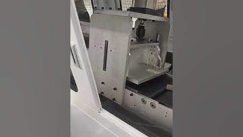 #HXCP HX360 Notebook Cover Casing In Machine for Softcover in Kazakhstan