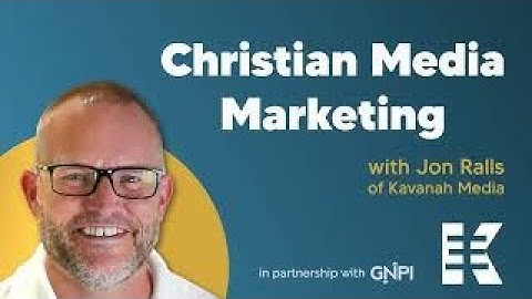 Episode 142 - GDPR Compliant Alternatives To Google Analytics