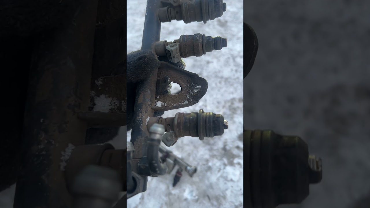 +77006891915 форсунки Ауди Фольксваген