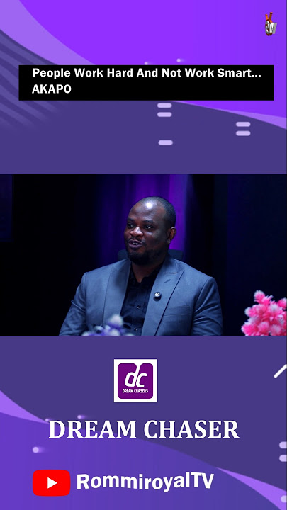 Download lagu #shortvideo #youtubeshorts #youtubevideos #youtubeshorts #Shorts #shortz #shortsfeed #Short