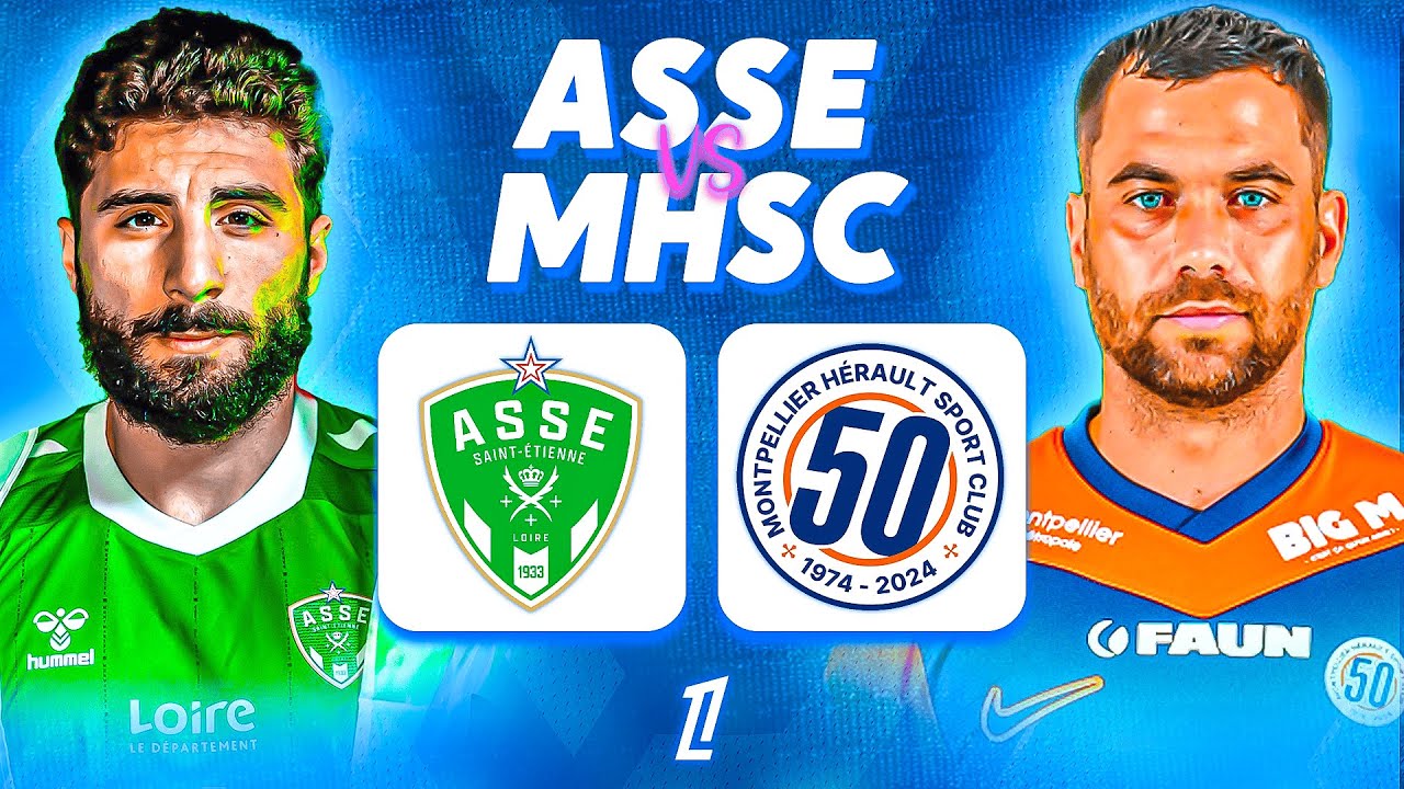 Gobelet ASSE Saint-Étienne Coca Cola Ligue 1 2021 - Édition Limitée, Neuf Sans Emballage