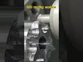 #metalwork #machine #lathemachine #automobile #creative #machineshop #carbide #cnc #welding