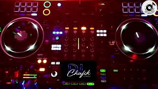 Download Lagu RHNC 10th Birthday By Chafik le Bronx en live mix avec DJ MAD X part 2 MP3 Download Lagu RHNC 10th Birthday By Chafik le Bronx en live mix avec DJ MAD X part 2 MP3