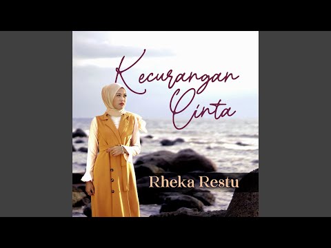 Kecurangan Cinta - Rheka Restu
