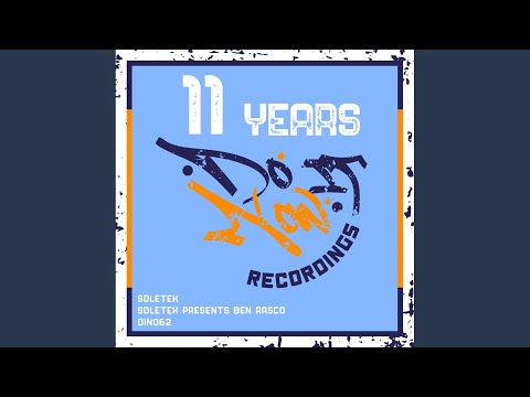 Buyisa (Soletek Sunrise 115 Mix)