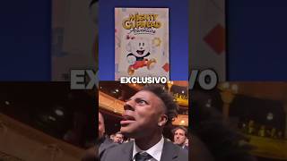 ¿Mighty Cuphead Adventure será exclusivo de Sega Master System? #mightycupheadadventure #cuphead