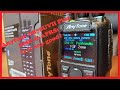 Anytone D878uvII Plus: First Thoughts and APRS Overview 5/13/21