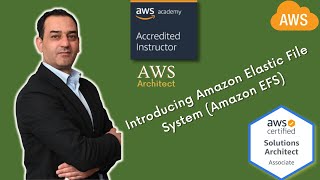 Celebrity Module 6| Challenge Lab| Creating a VPC Networking Environment for the Cafe (AWS) Net Worth