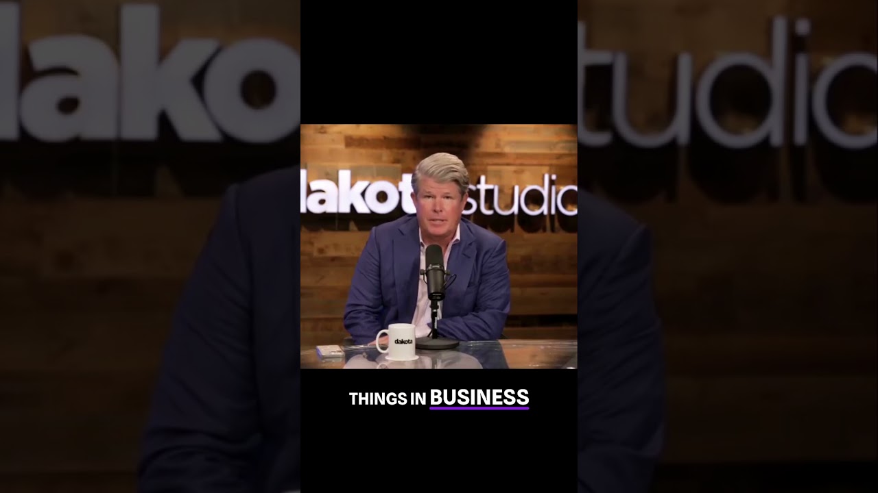 Who Owns Creating The Sales Process?