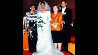 Obama - A Change Gonna Come