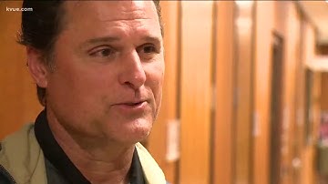 Development moves forward for Round Rock